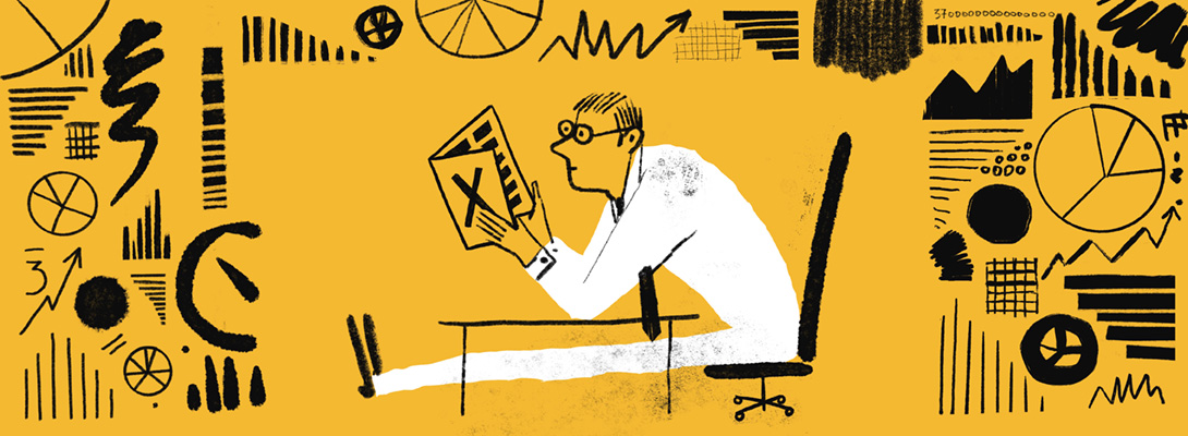 Excel is the Best BI Tool, and It’s Not Going Anywhere – Just Ask Your CFO