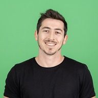 Nir Yalin