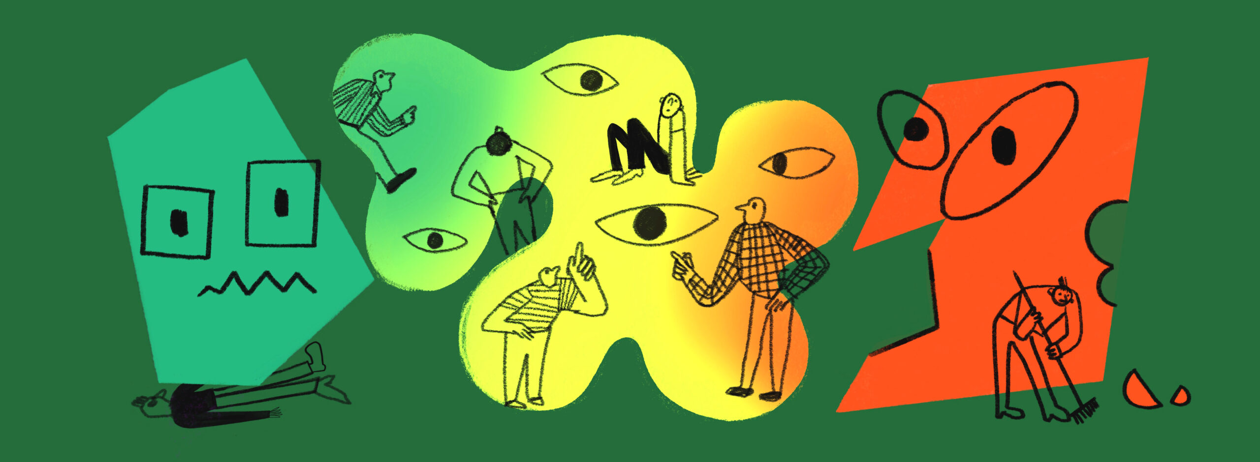 On the value of Expressiveness in Semantic Layers