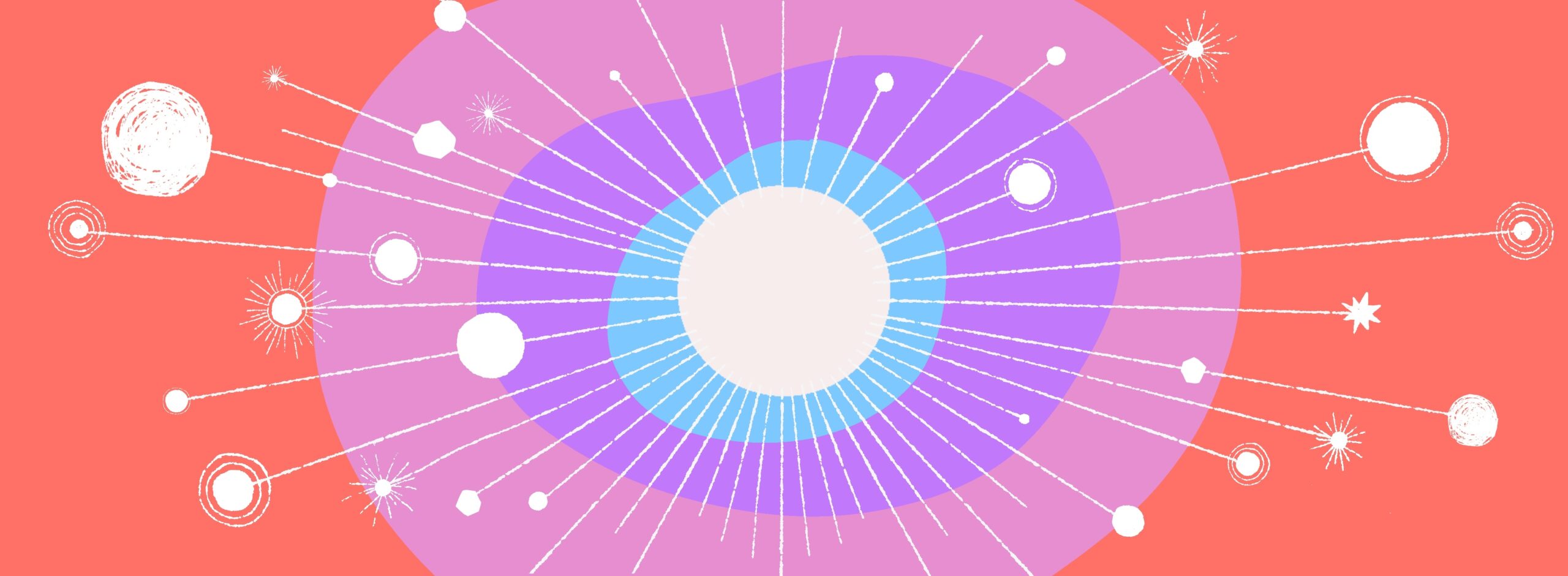OSI is Cool: Why Honeydew Joined the Open Semantic Interchange