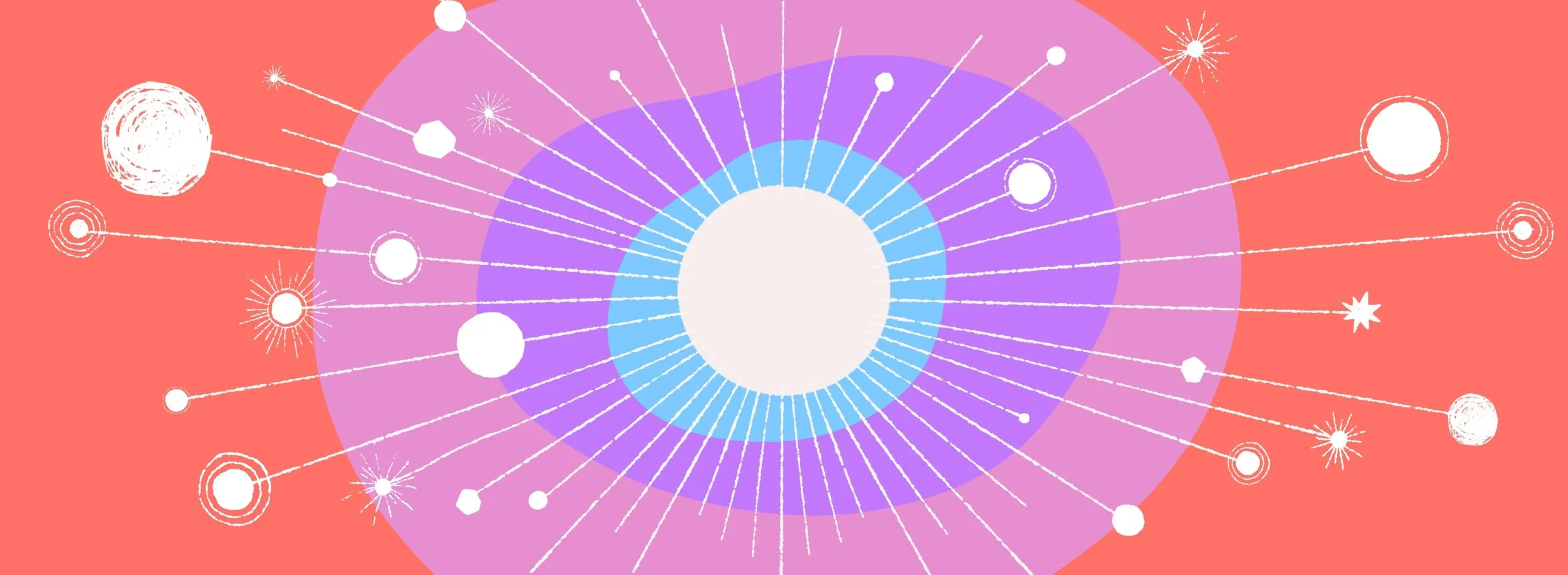 OSI is Cool: Why Honeydew Joined the Open Semantic Interchange