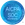 SOC 2 Type II certified badge
