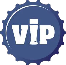Vermont Information Processing