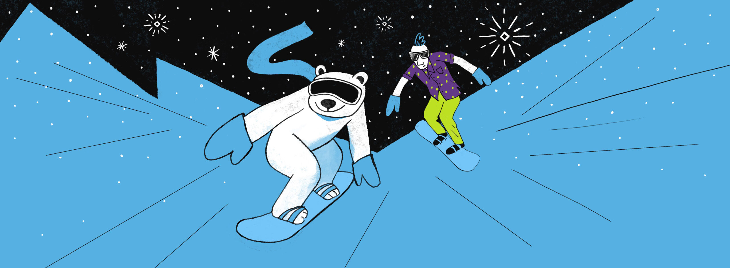 Why did we build a Native App for Honeydew Semantic Layer on Snowflake?