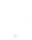 Item 3