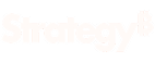 Default Title