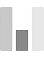 Default Title