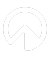 Default Title