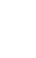 Default Title