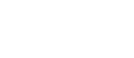 Default Title