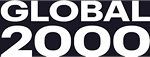 global2000 dark black 1