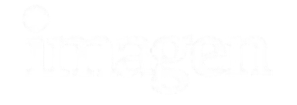 oie h7g8M2l314cv
