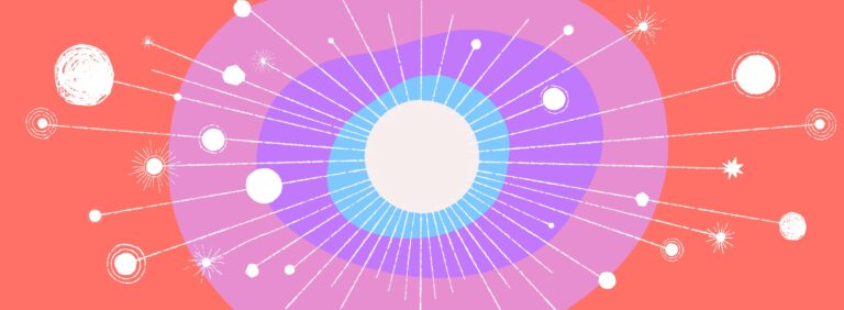 Blog11