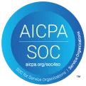 21972 312 SOC NonCPA 2