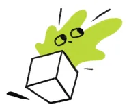 Solution ill11