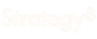 Default Title