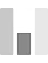Default Title