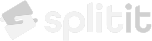 Splitit Primary Logo Inverted 1