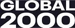 global2000 dark black 1