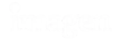 oie h7g8M2l314cv