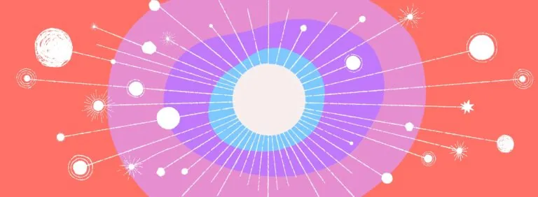 Blog11